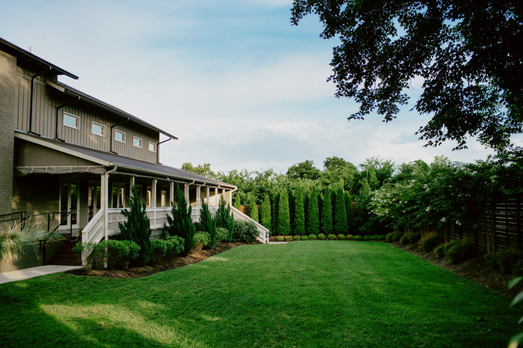 My Top 5 Dream Wedding Venues In Nashville TN Katie Daisy Photo Blog   Outdoor Wedding Nashville 1024x683 